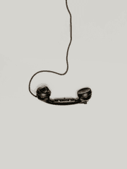 전화 녹음 파일