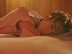 왜 한녀들은 정재현을 사랑하는가