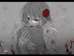 살아가는 이유 01