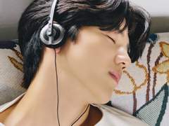 마이 블러디 러버 (My Bloody Lover)