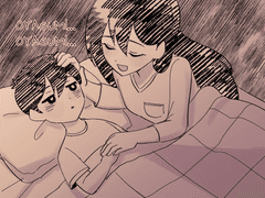 20220306 잘자라우리아가