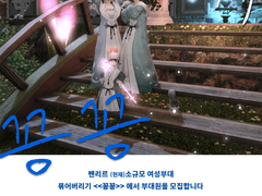 이 글은 새우깡을 섭취하며 작성되었습니다.