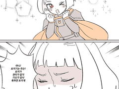 20220306 토끼는토껴도