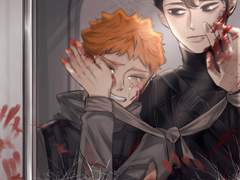 사쿠히나 아포칼립스