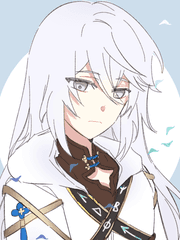 이실리스의 에린일기