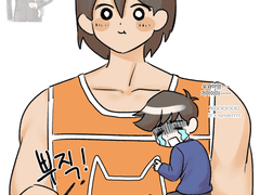 20220307 거미이이