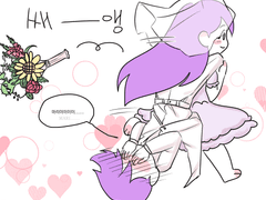 20220307 노빠꾸마리