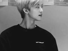 아, 고의는 아니었습니다. 그렇다고 실수도 아니었고. 그러니까 제 말은,,