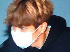 이재현, 이주연, 김영훈, 김선우