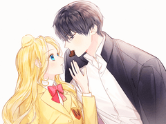 22년 3월 트위터 썰&주접 정리글