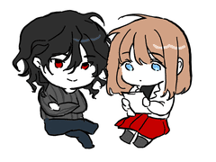 4.29.(토). 디.페스타 U10 부스 판매 샘플