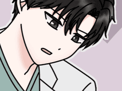 [중외상]백업(3)