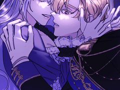 채색 일러스트 모음