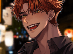 기타 일러스트 모음