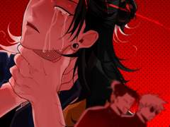 게토고죠 백업2