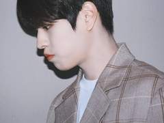 김승민