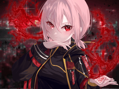 드림주 설정 - 4. 아멜리아