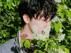 해피 뉴 이어 01