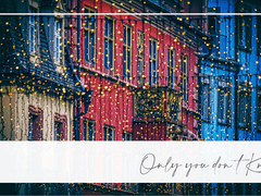 [은영해준] 너만 모르는 02.