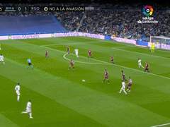 03.10(목) 05:00UCL 레알마드리드 vs PSG