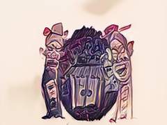 조선은 과학의 국가니.