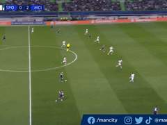 03.10(목) 05:00UCL 맨체스C vs 스포르팅CP