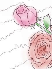 나의 꿈의 장소