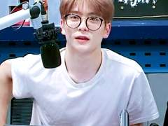 한국대 미친개 관찰일기 EP.0