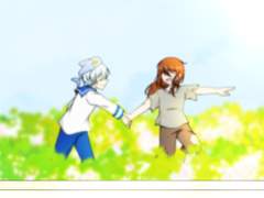 Epilogue에서 사용한 그림들