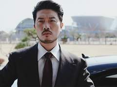 최무진 천사님을 모십니다💕