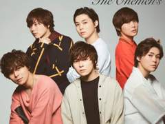 夏のシンパシー (Natsu no Sympathy) 가사 해석