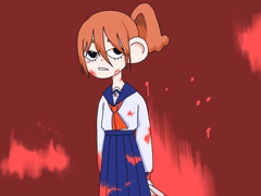 그림발전과정 ᙏ̤̫