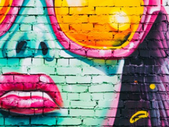 LOVEXLOGIC 프로필