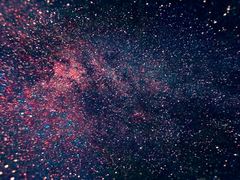 Bookbinding List: Harry Potter