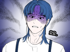 마지막 한 조각 7화