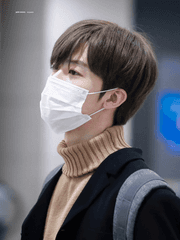 나 같으면 해요. 누나 같은 여자 말고 누나랑.