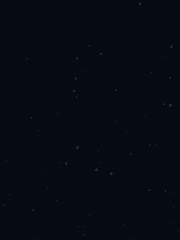 소현이의 일기장