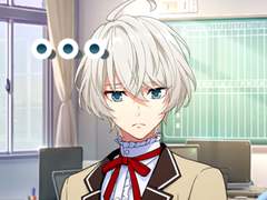 4화「나와 함께」(1)