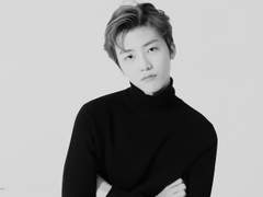 자만추 나재민 ver (자보고 만남 추구)