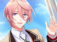 4화「나와 함께」(2)