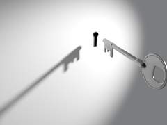 히요쥰 :: 쌍방비밀