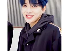 학원물에 배구부 끼얹기 4.5