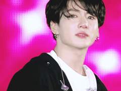 나 좋아하는 거 맞잖아!