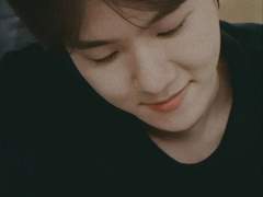 [백현 빙의글] 국대남신 우리오빠 15편