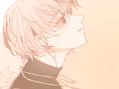 Tia Commission Information