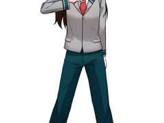 히로아카 드림주 프로필 [스미즈 카이린]