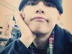 그 아이와의 사계절