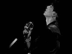 [민윤기 생축글] 오빠, 예쁘게 풀어줘