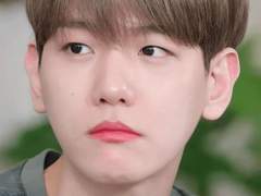 짝사랑 이루어진 썰 01