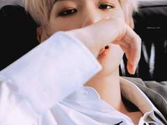 현실에선 100만 유튜버! 게임 속에선 내가 마황녀?? 05